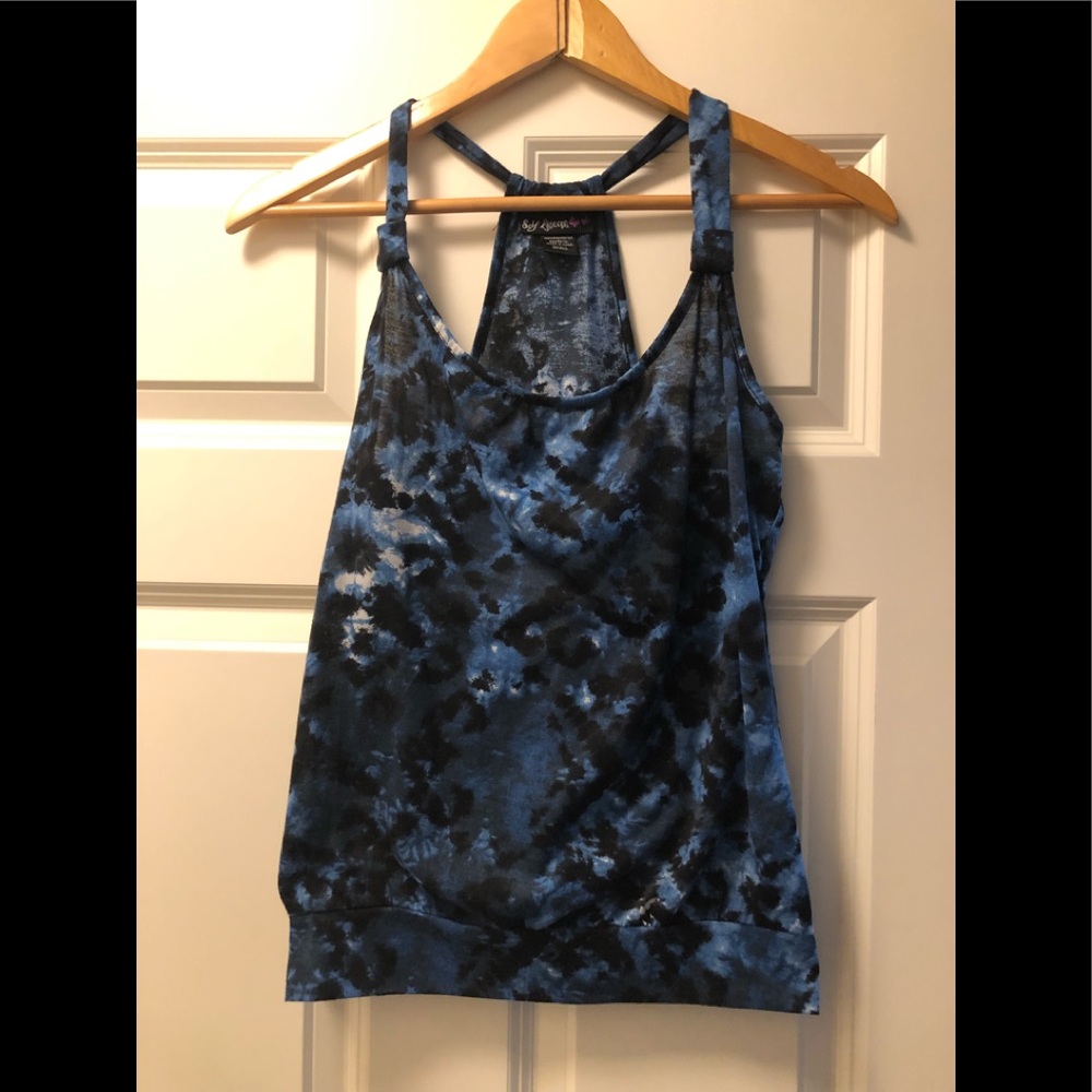 Top 🌼🌼🌼 - Picture 1 of 5